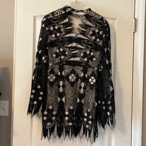 COPY - Free people dress